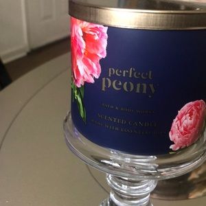 Meet your Posher, Guerline